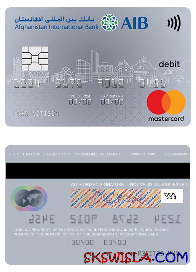 Albania Albanian Power Corporation